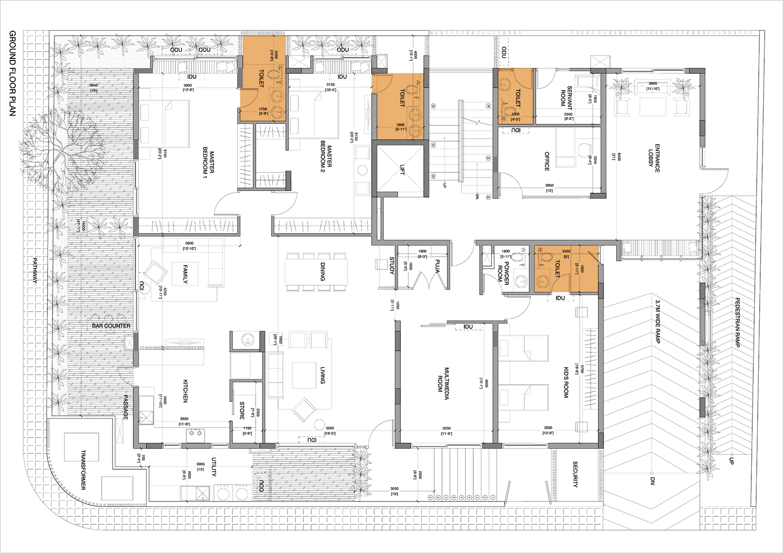 Ground-Floor-Bathrooms-1 4