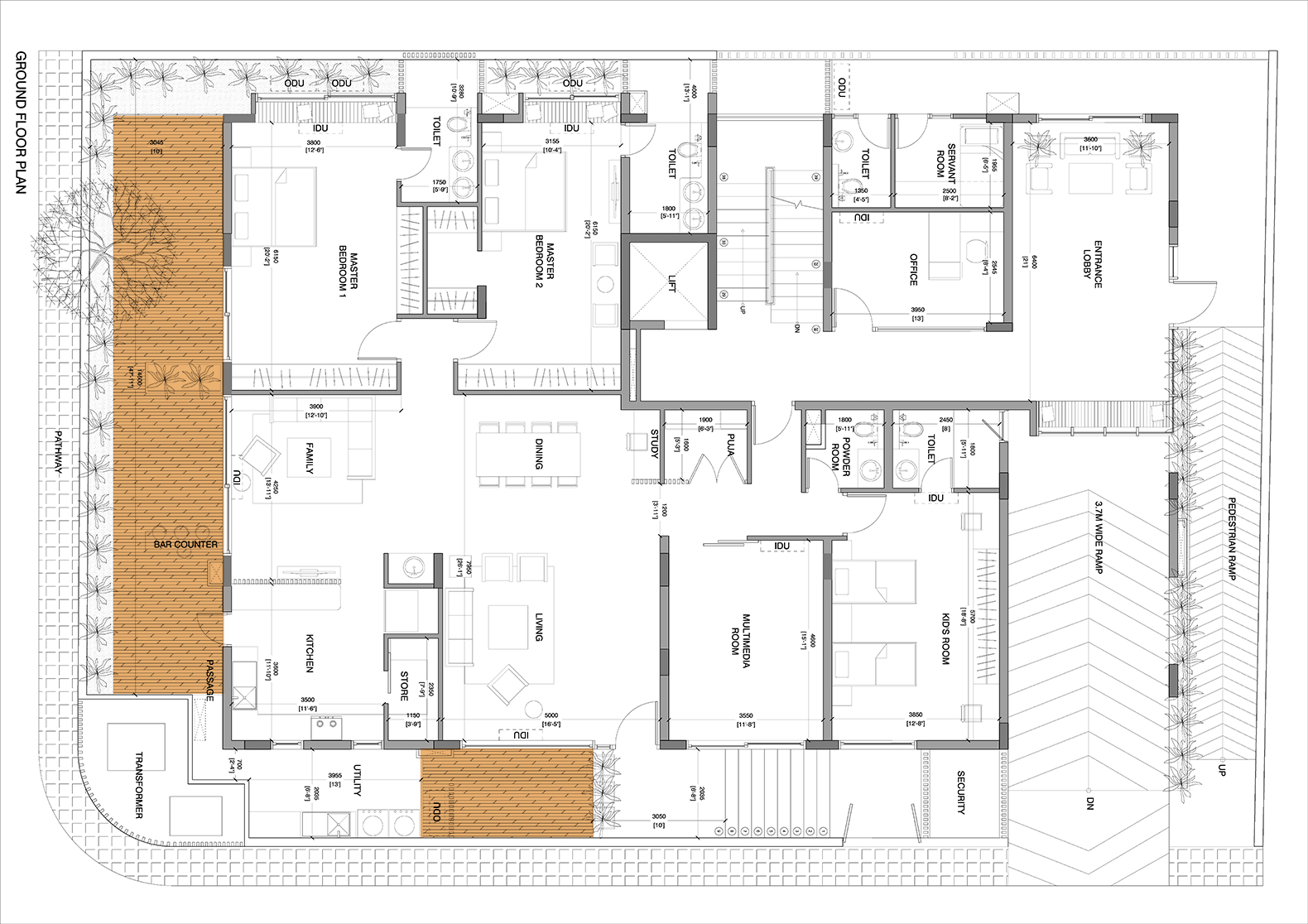 Ground-Floor-Garden-Areas-1
