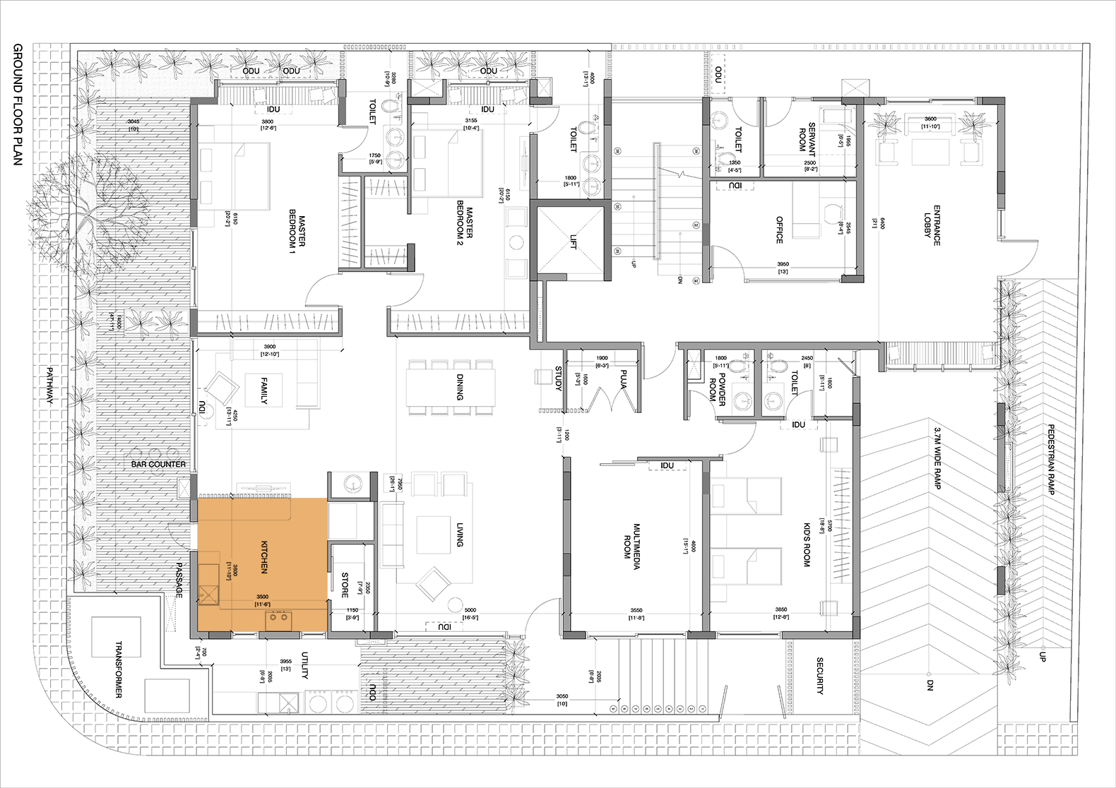Ground-Floor-Kitchen-1