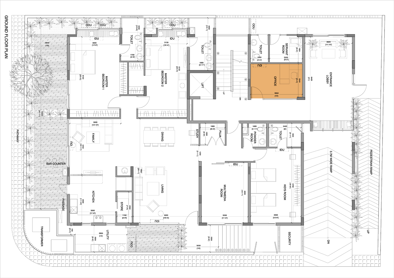 Ground-Floor-Office-Space