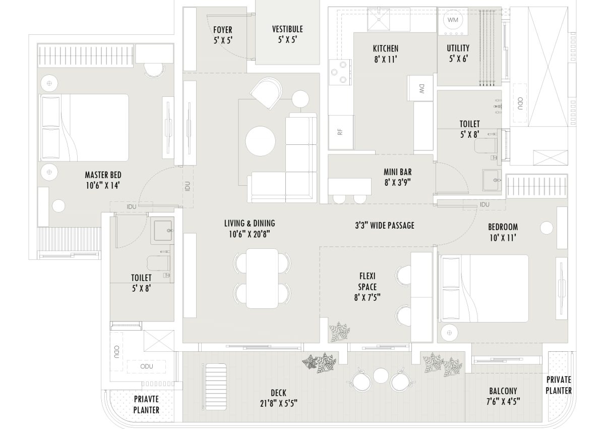 2.5_Floor Plan@200x-100