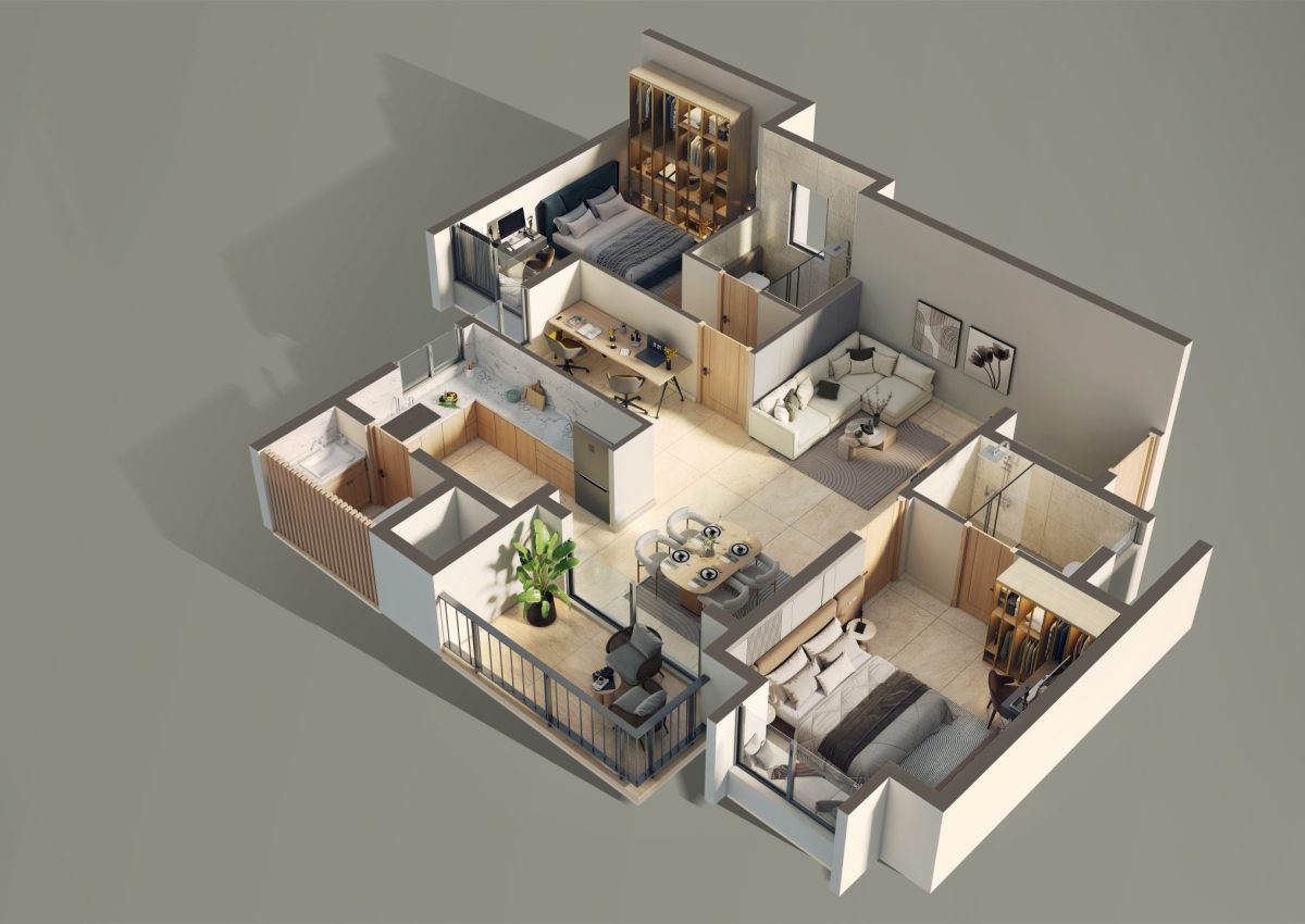 2.5_Isometric