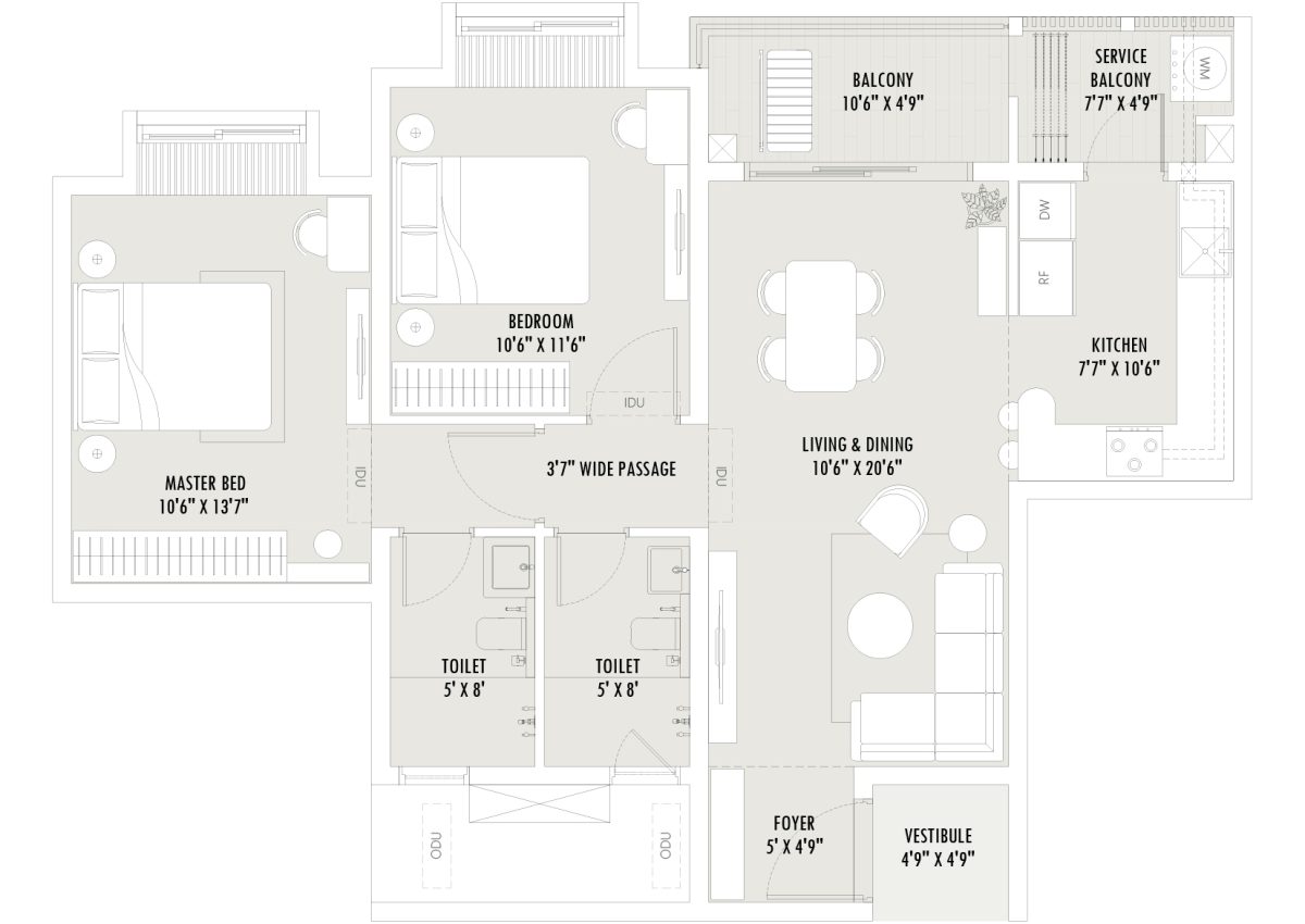 2_Floor Plan@200x-100