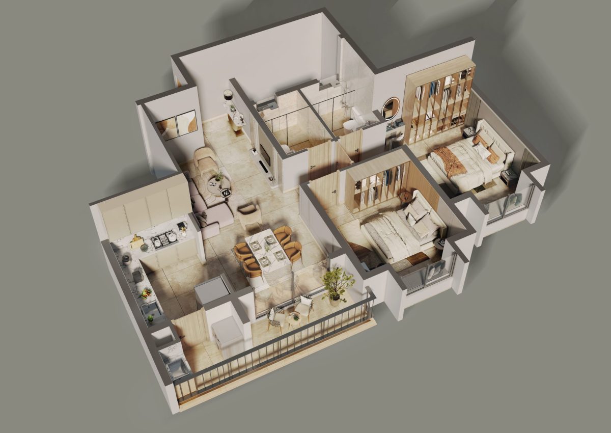 2_IsoMetric