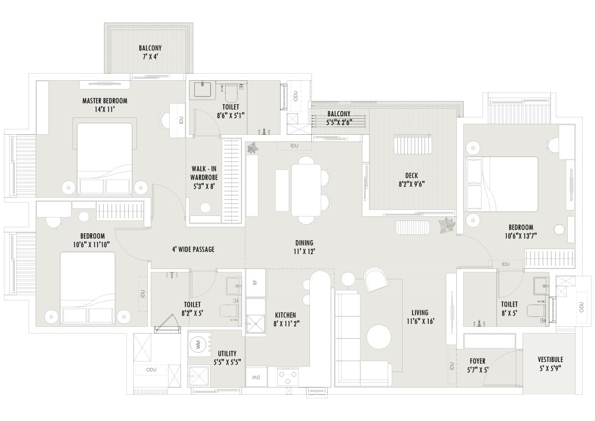 3_Floor Plan@200x-100