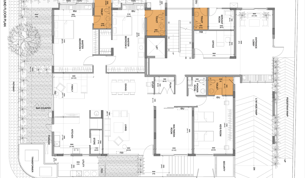 Ground-Floor-Bathrooms-1 4