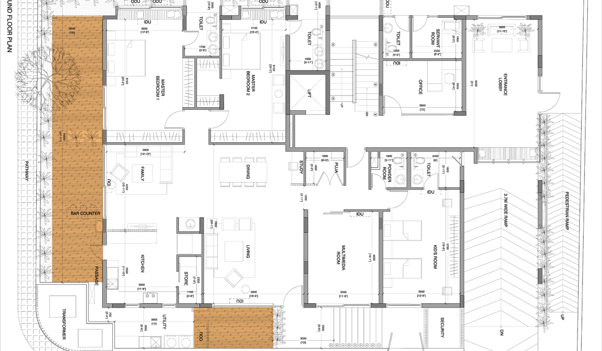Ground-Floor-Garden-Areas-1