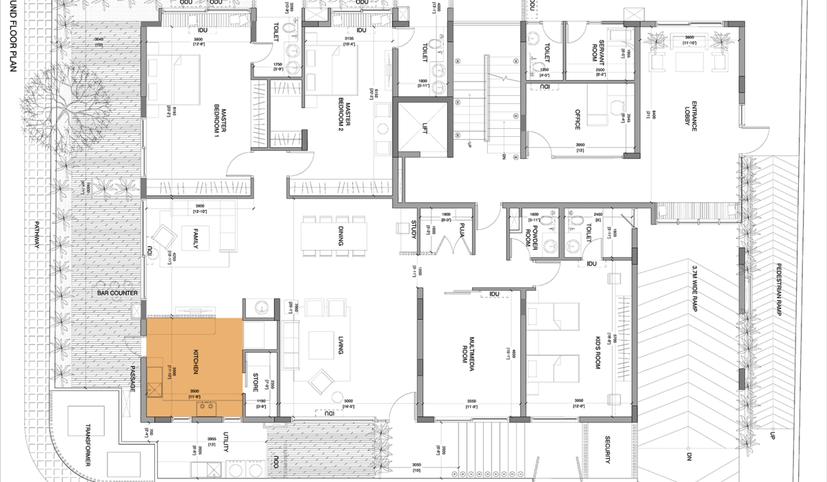 Ground-Floor-Kitchen-1