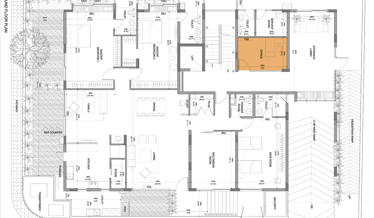 Ground-Floor-Office-Space