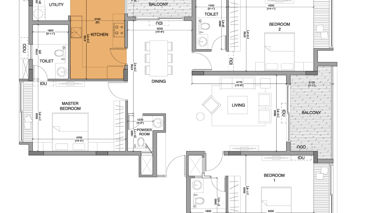 North-Unit-Kitchen